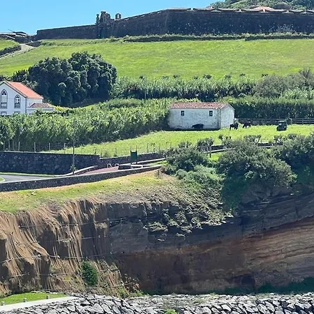 Casa Da Luz Daire Angra do Heroísmo