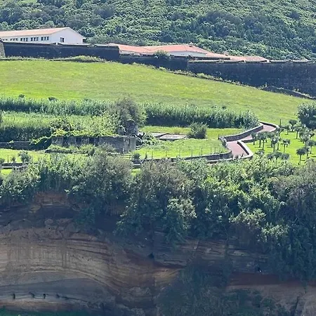 Casa Da Luz Angra do Heroísmo