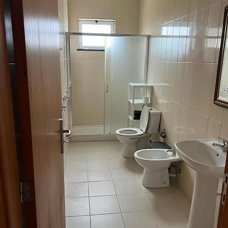 Casa Da Luz Apartment *