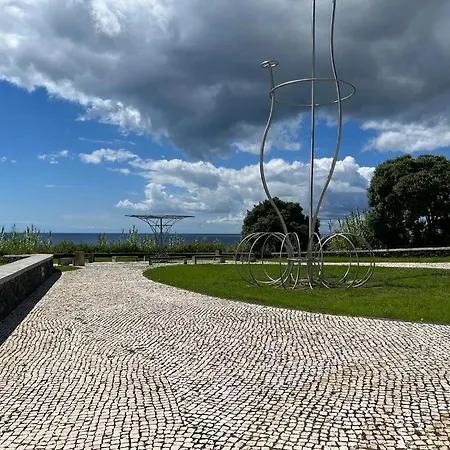 Casa Da Luz * Angra do Heroismo