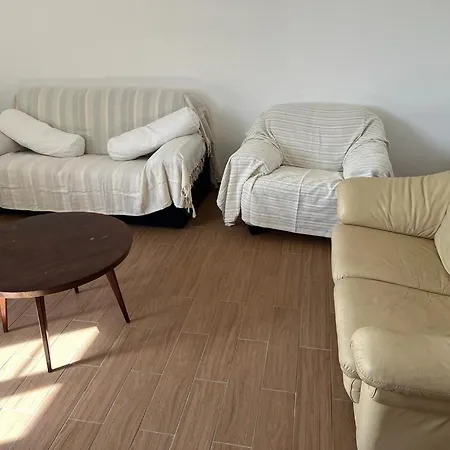 Casa Da Luz *